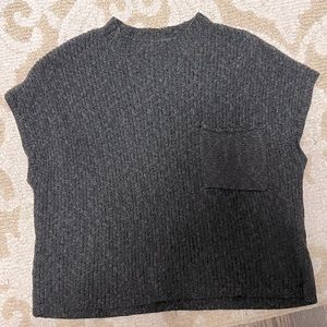 Free People Freya FP Beach sweater top